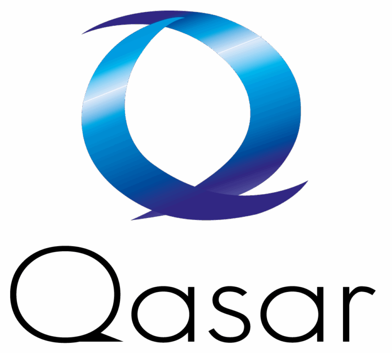 Qasar_Oficial - Qasar